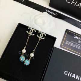 Picture of Chanel Earring _SKUChanelearring03cly2513946
